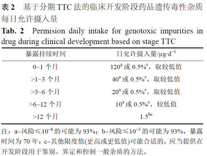 1584596763.png 微信图片_20200319134047.png