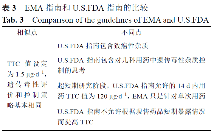 1584596782.png 微信图片_20200319134050.png