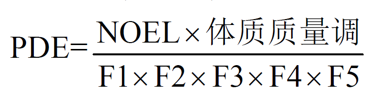 1584596872.png 微信图片_20200319134057.png