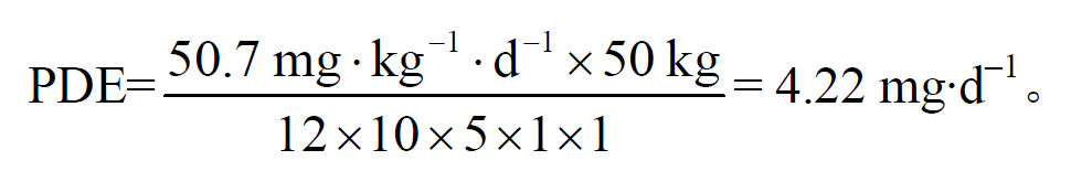 1584596901.png 1584596901.png