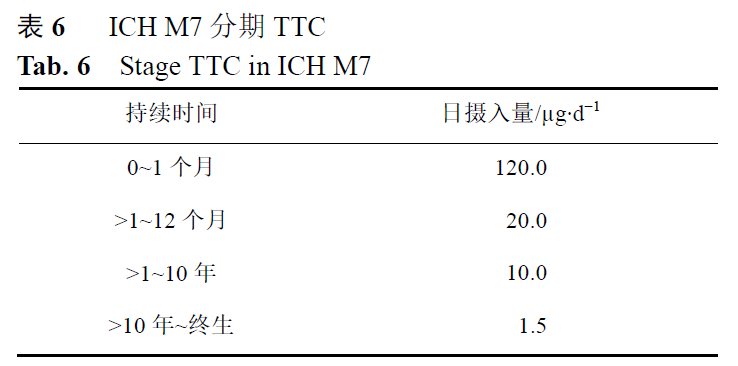 1584596921.png 微信图片_20200319134101.png