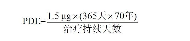 1584596944.jpg 微信图片_20200319134102.jpg
