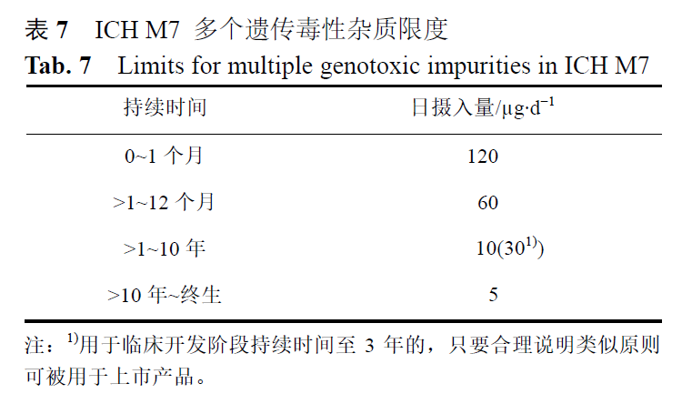 1584596958.png 微信图片_20200319134104.png