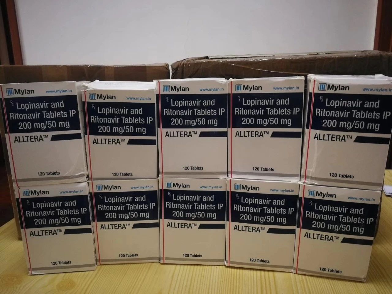 1584598167.jpg 1584598167.jpg