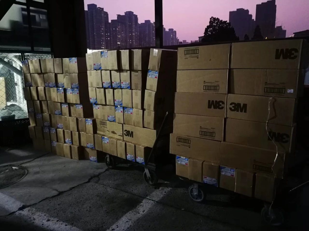1584598193.jpg 1584598193.jpg