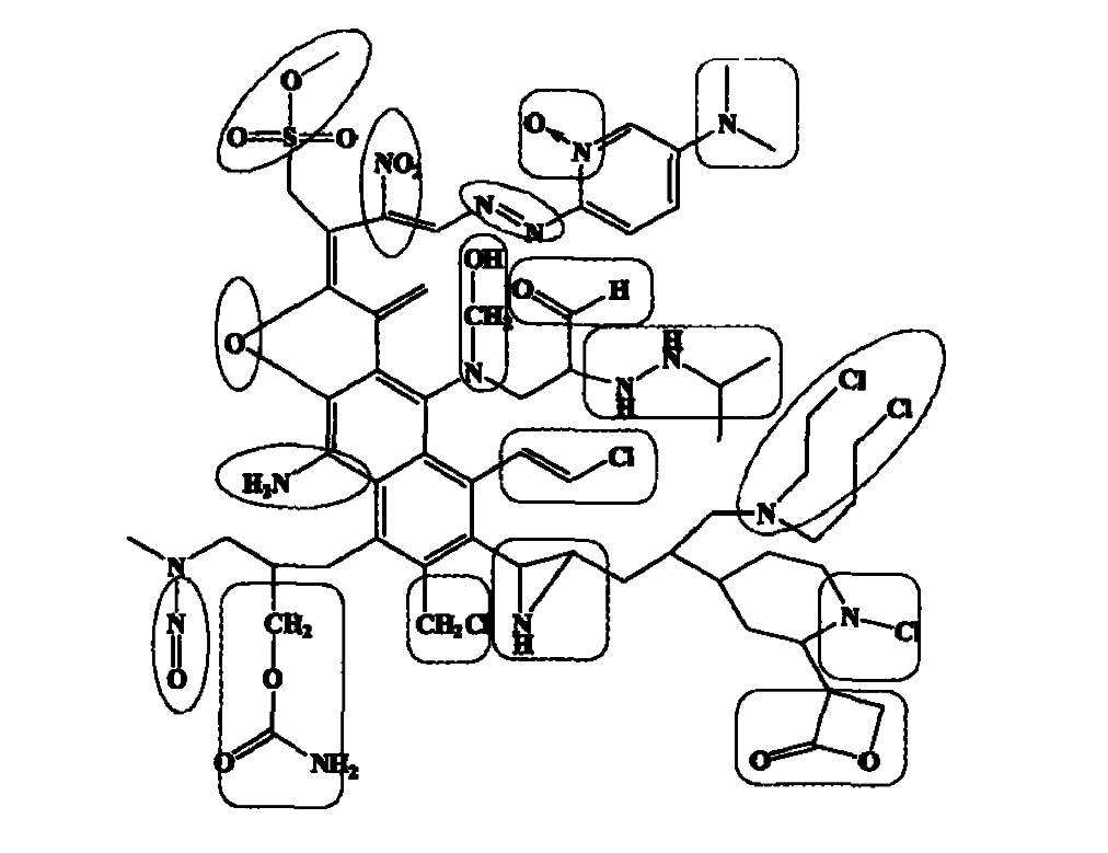 1585020422.png 1585020422.png