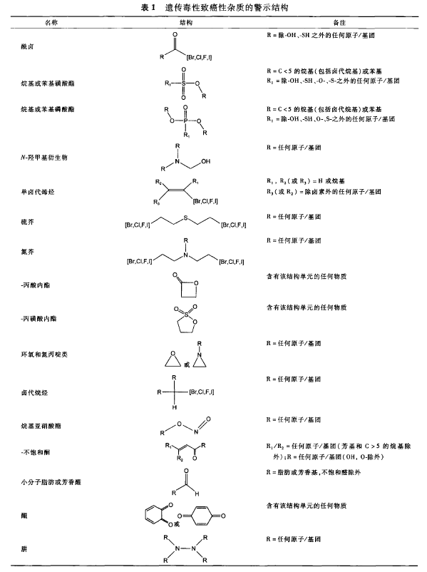 1585020443.png 微信图片_20200324112608.png