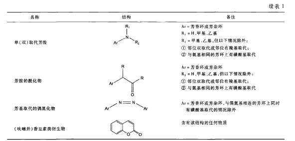 1585020460.png 微信图片_20200324112612.png