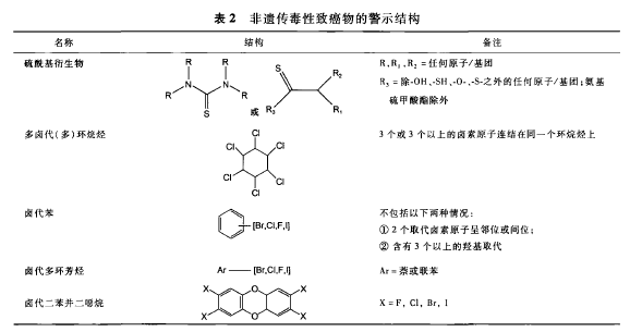 1585020471.png 微信图片_20200324112613.png