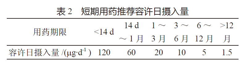 1585187276.png 微信图片_20200326094633.png