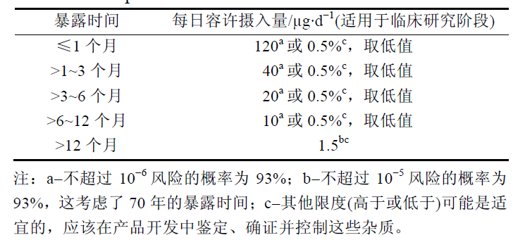 1585279956.png 微信图片_20200327113028.png