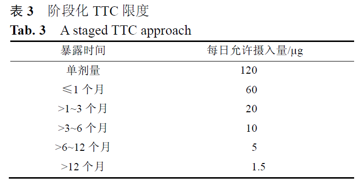 1585279994.png 微信图片_20200327113042.png