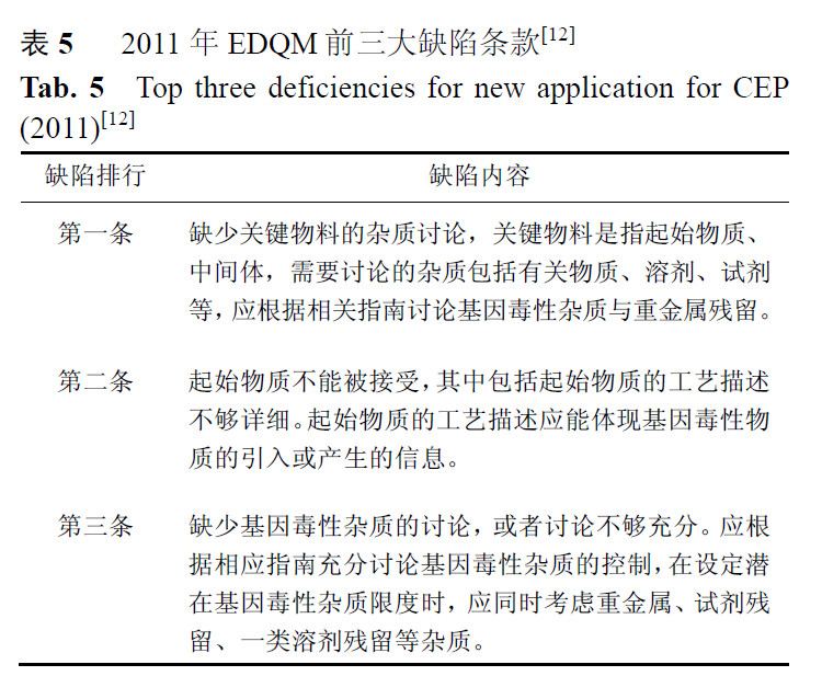 1585280073.jpg 微信图片_20200327113046.jpg
