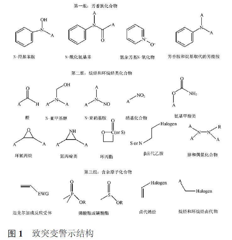 1585280108.png 微信图片_20200327113048.png