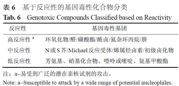 1585280233.png 微信图片_20200327113051.png