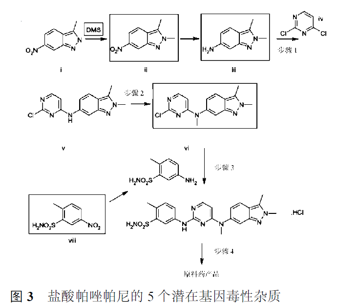 1585280410.png 微信图片_20200327113053.png