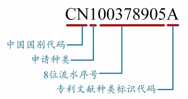 1585556336.jpg 微信图片_20200330161003.jpg