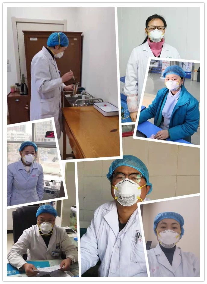 1585807916.jpg 微信图片_20200402141009.jpg