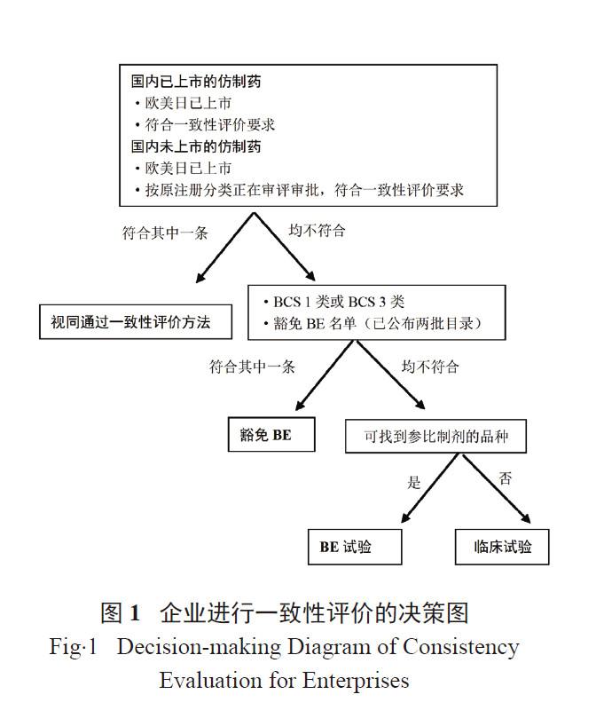 1586508569.jpg 微信图片_20200410162101.jpg