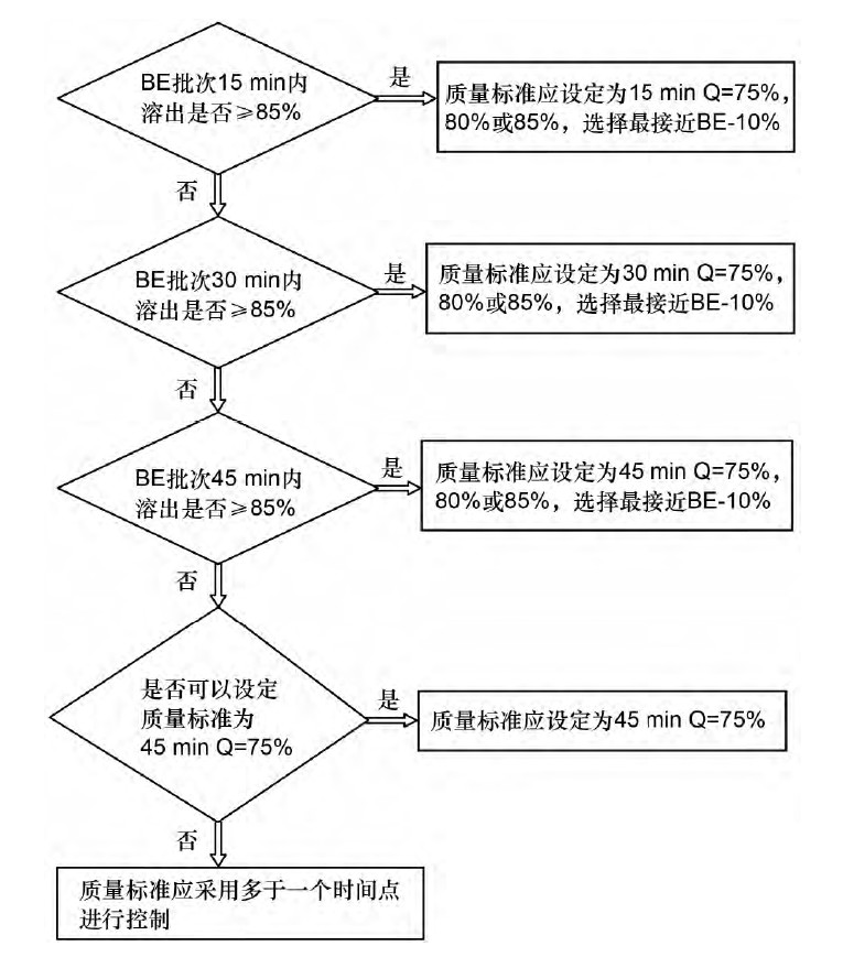 1587457806.jpg 微信图片_20200421162938.jpg
