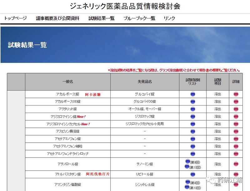 1587458831.jpg 微信图片_20200421163500.jpg