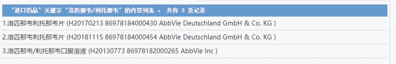 1587458859.jpg 微信图片_20200421163504.jpg
