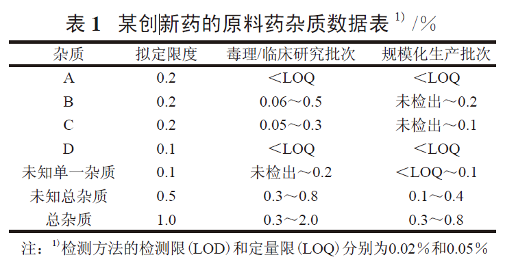 1587543709.png 微信图片_20200422162122.png