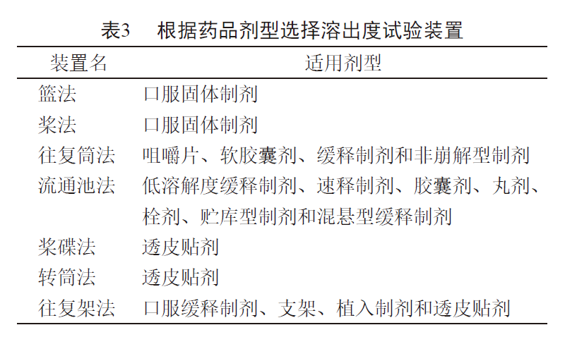 1587883545.png 微信图片_20200426144511.png