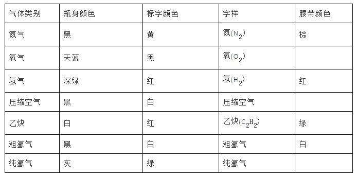 1588057996.png TIM截图20200428151207.png