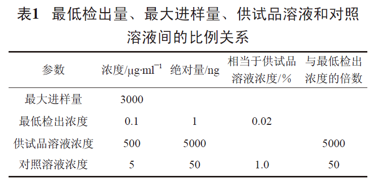 1588213815.png 微信图片_20200430103001.png