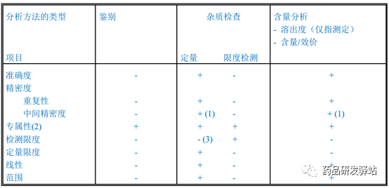 1588217446.png 微信图片_20200430112806.png