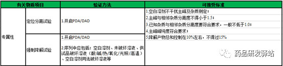 1588217480.jpg 微信图片_20200430112847.jpg