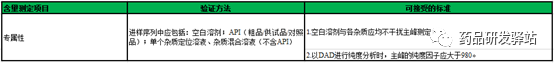 1588217591.png 微信图片_20200430112850.png