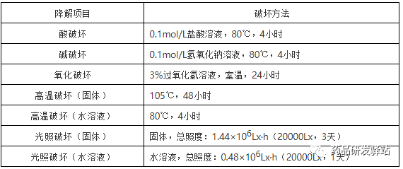 1588217599.png 微信图片_20200430112852.png
