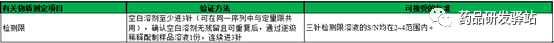 1588217606.png 微信图片_20200430112854.png