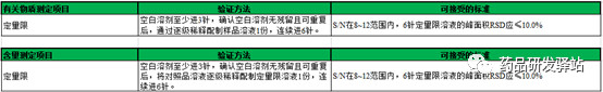 1588217695.jpg 微信图片_20200430112856.jpg