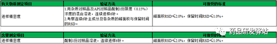 1588217733.png 微信图片_20200430112900.png