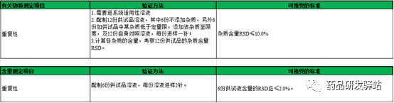 1588217746.jpg 微信图片_20200430112902.jpg