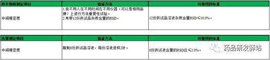 1588217753.png 微信图片_20200430112904.png