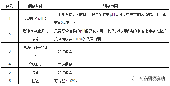 1588217838.png 微信图片_20200430112913.png
