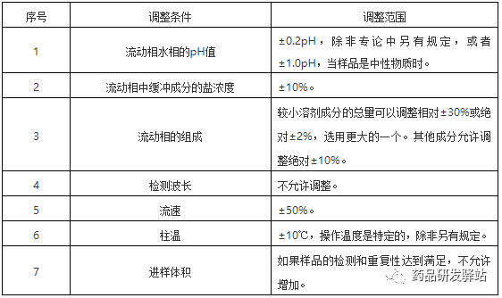 1588217848.png 微信图片_20200430112915.png