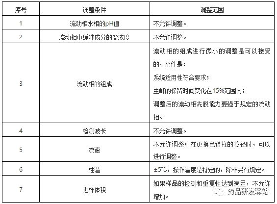 1588217855.png 微信图片_20200430112917.png