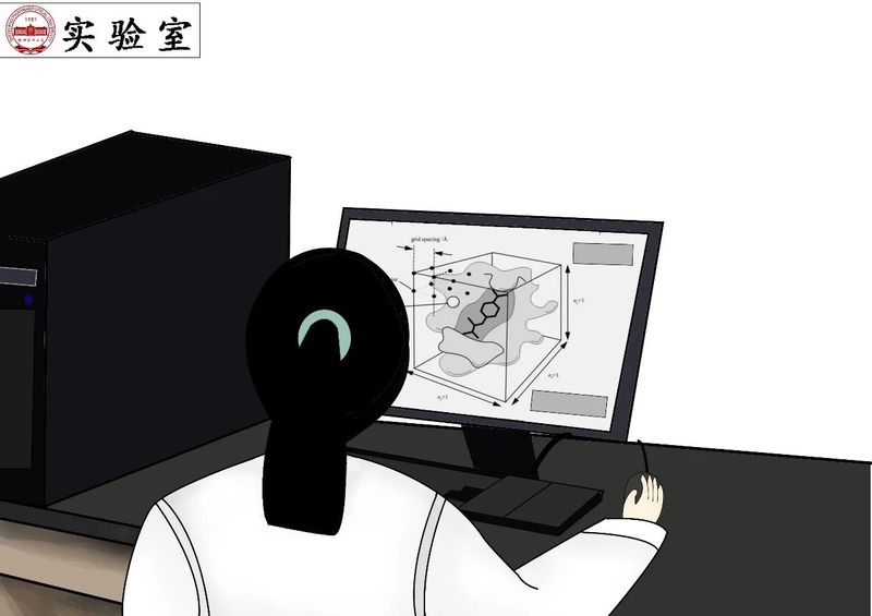 1588839002.jpg 微信图片_20200507160712.jpg