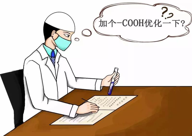1588839052.jpg 微信图片_20200507160724.jpg