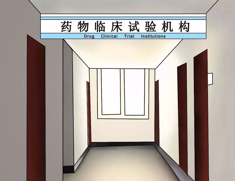1588839116.jpg 微信图片_20200507160733.jpg