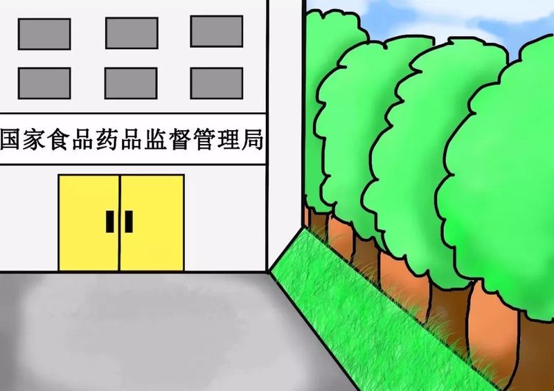 1588839136.jpg 微信图片_20200507160735.jpg