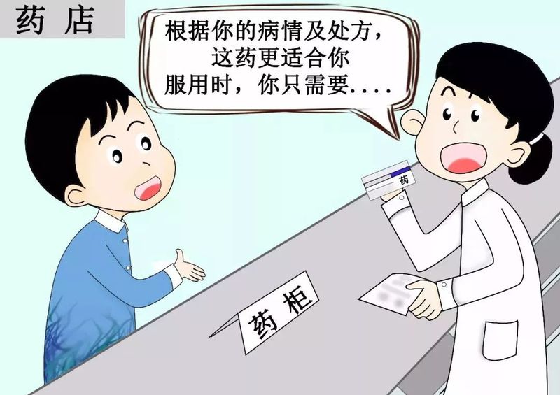 1588839169.jpg 微信图片_20200507160741.jpg