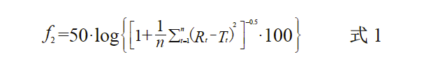 1588919781.png 微信图片_20200508121545.png