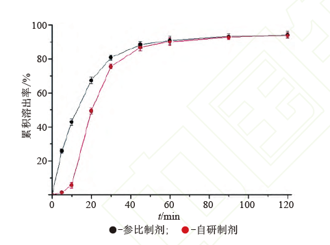 1588919812.png 微信图片_20200508121551.png