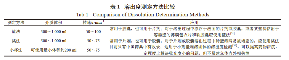 1588919841.png 微信图片_20200508121553.png